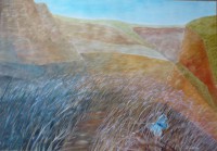 /album/galerie-08-10/p1010971-jpg1/