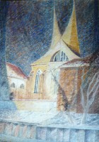 /album/galerie-08-10/p1030922-jpg/